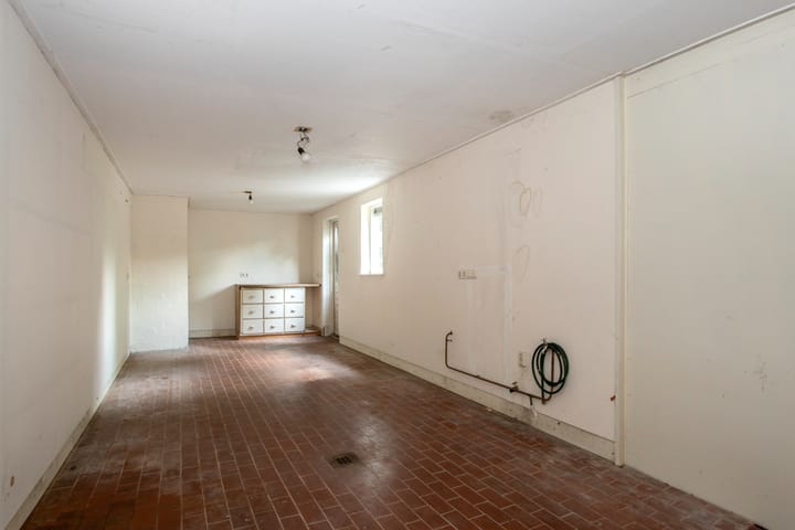 Foto 14 van Corvus 48