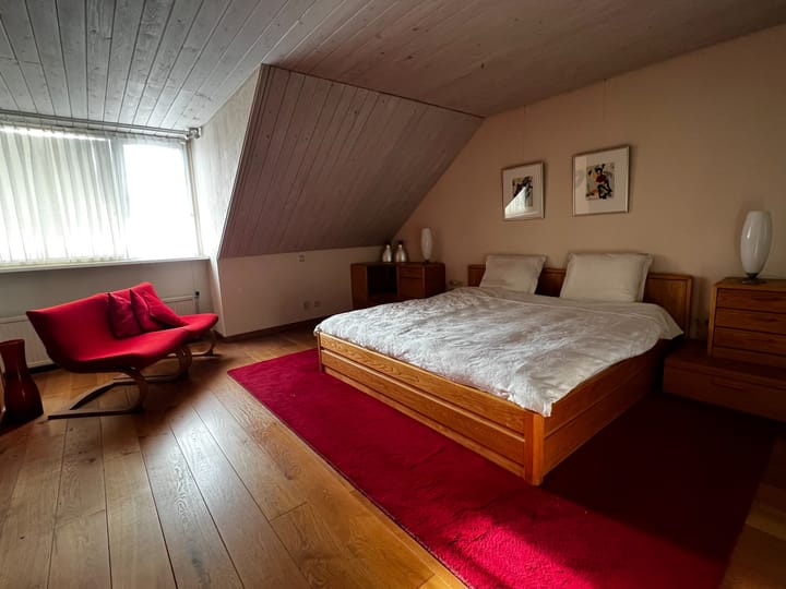 Foto 15 van Corvus 48