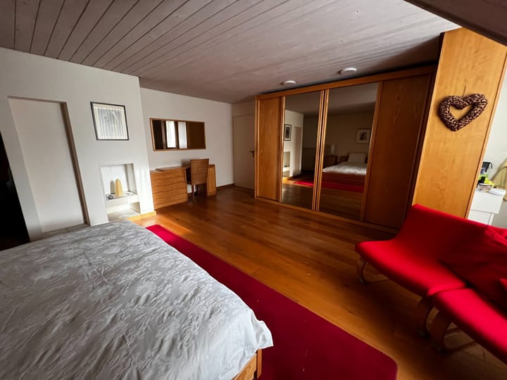 Foto 16 van Corvus 48