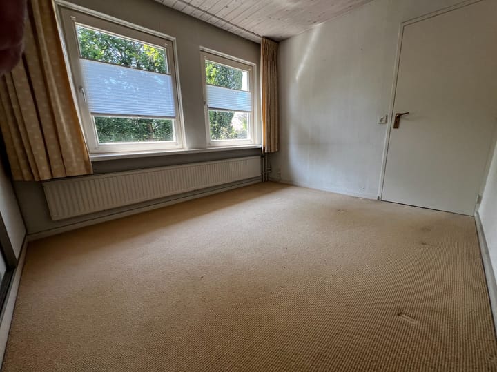 Foto 20 van Corvus 48