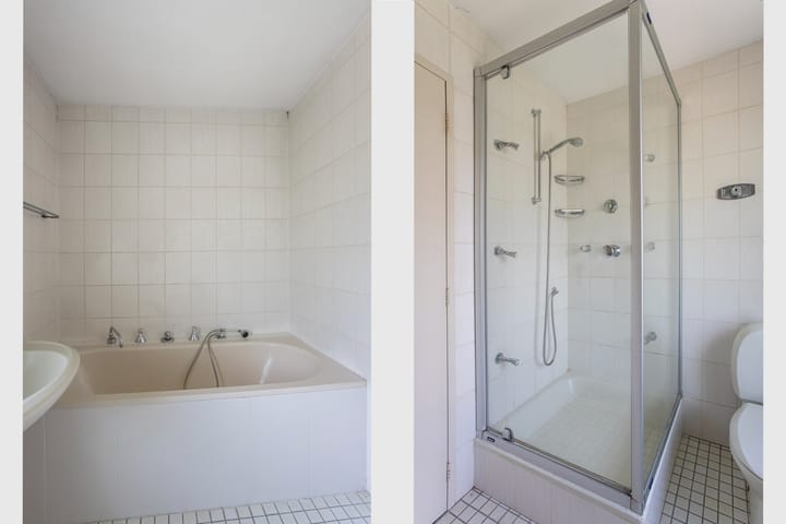 Foto 21 van Corvus 48