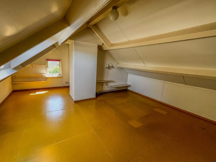 Foto 23 van Corvus 48