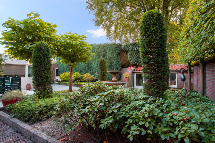 Foto 28 van Corvus 48