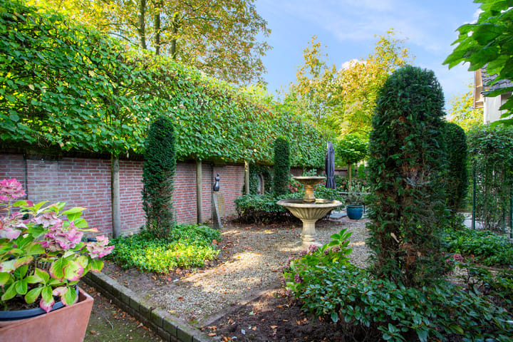 Foto 29 van Corvus 48