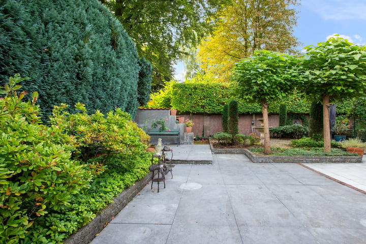 Foto 30 van Corvus 48