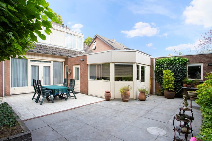 Foto 31 van Corvus 48