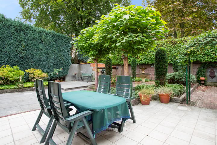 Foto 32 van Corvus 48