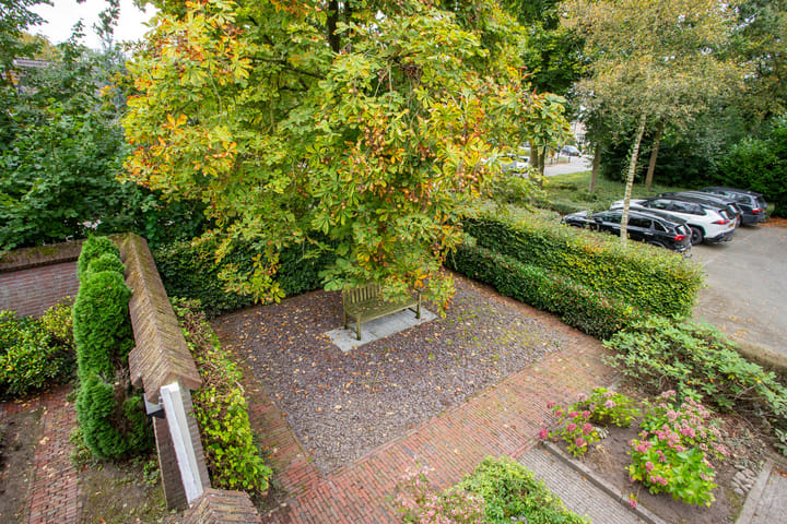 Foto 34 van Corvus 48