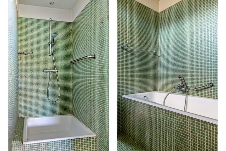 Foto 12 van Kringloop 445