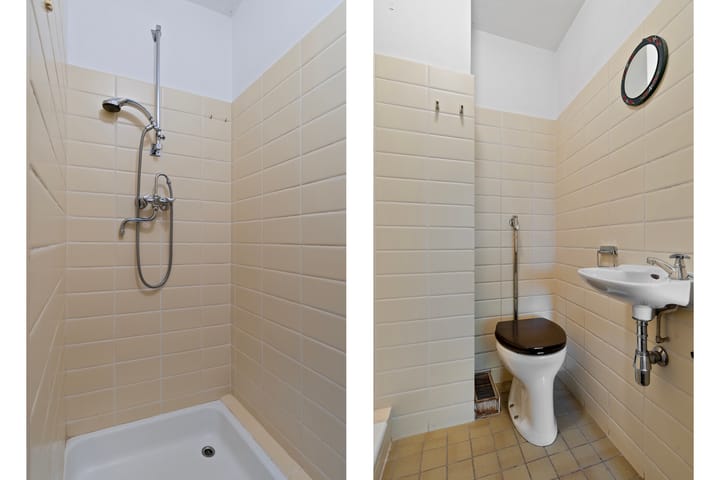 Foto 21 van Kringloop 445