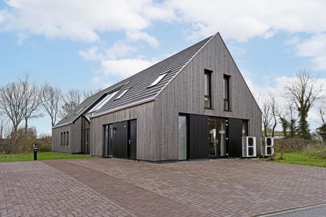 Lampsinsdijk thumbnail