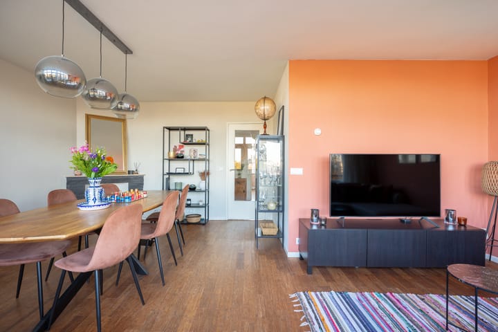 Foto 3 van Geuzenkade 87-3