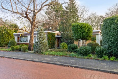 Kringloop 445 secondary image