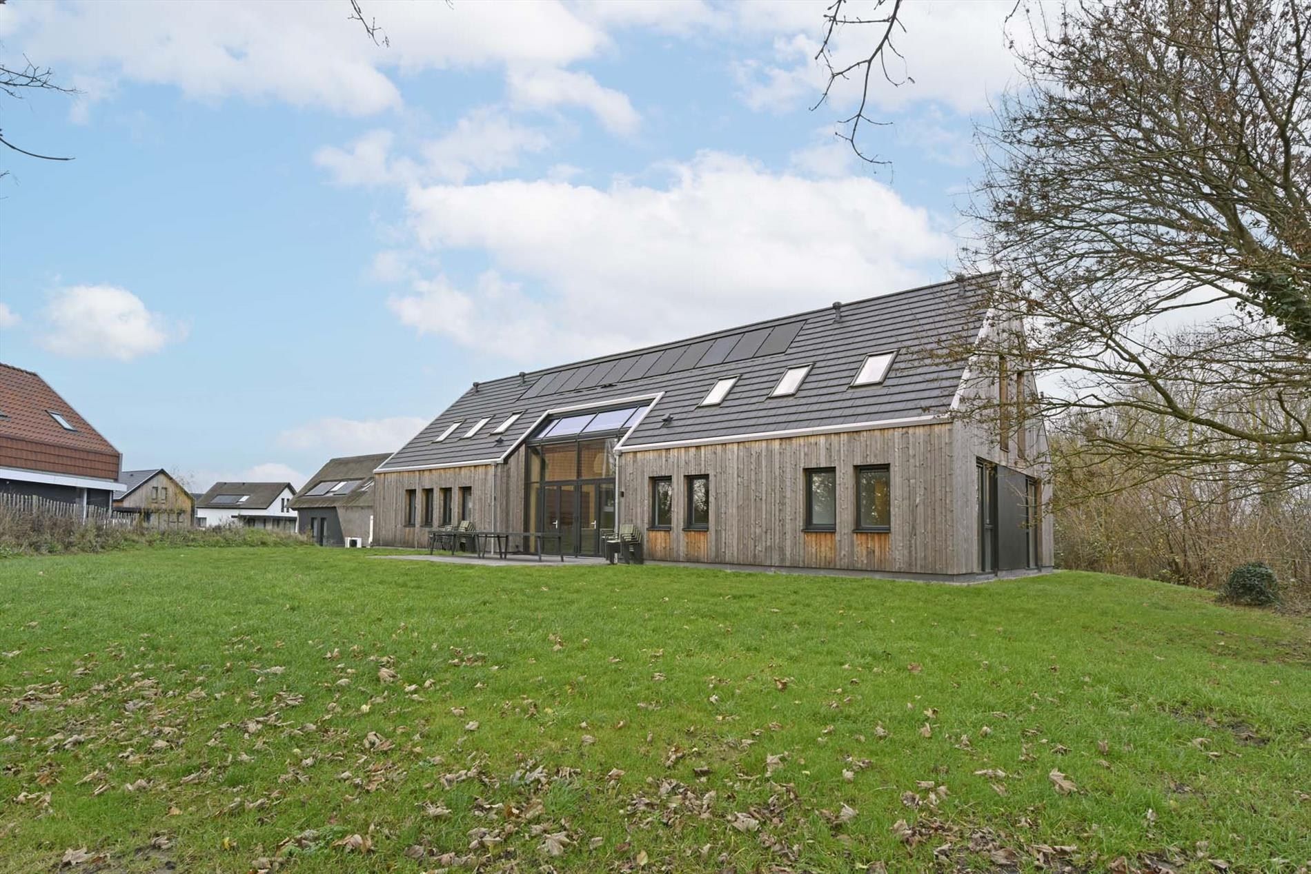 Photo 3 of Lampsinsdijk 8-60