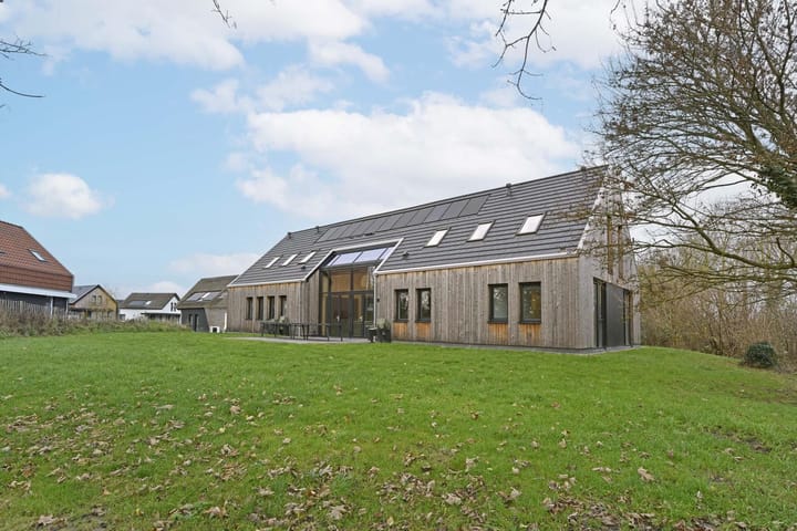 Foto 3 van Lampsinsdijk 8-60