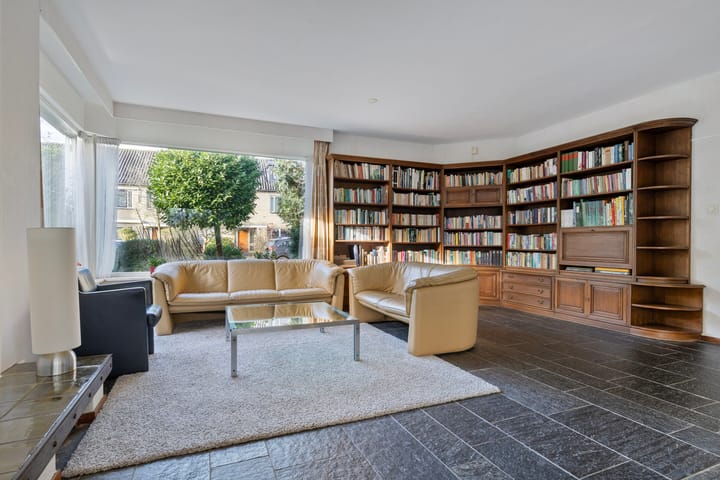 Foto 3 van Kringloop 445