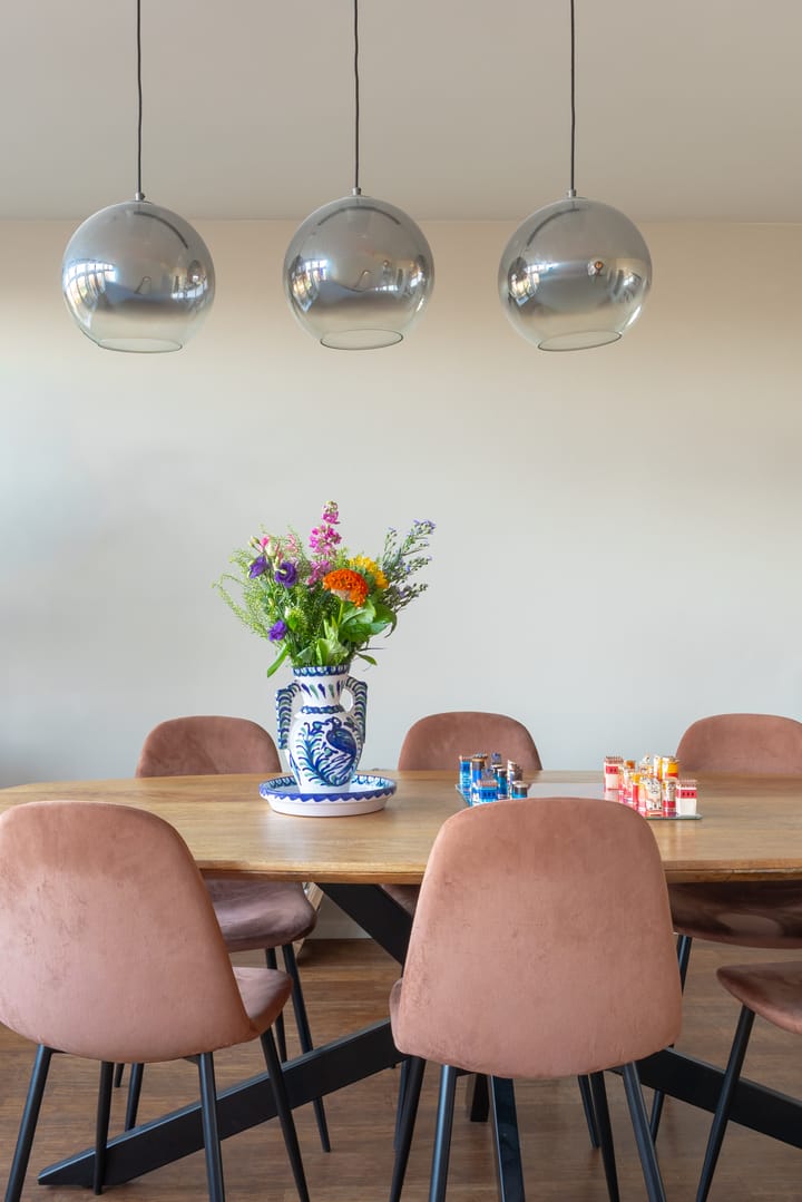 Foto 7 van Geuzenkade 87-3