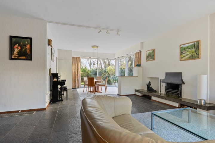 Foto 4 van Kringloop 445