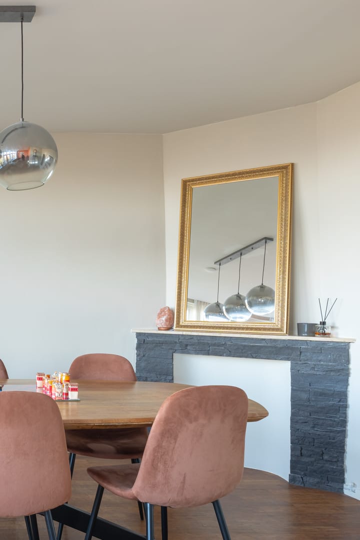 Foto 8 van Geuzenkade 87-3