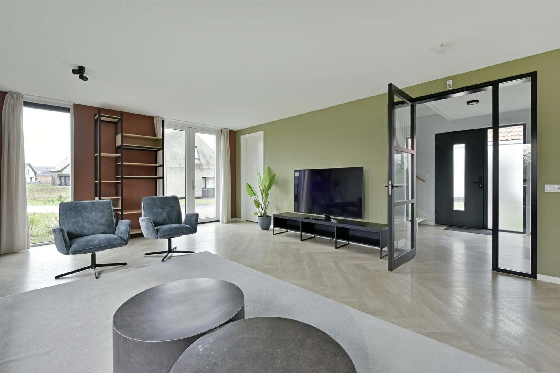 Photo 6 of Lampsinsdijk 8-60