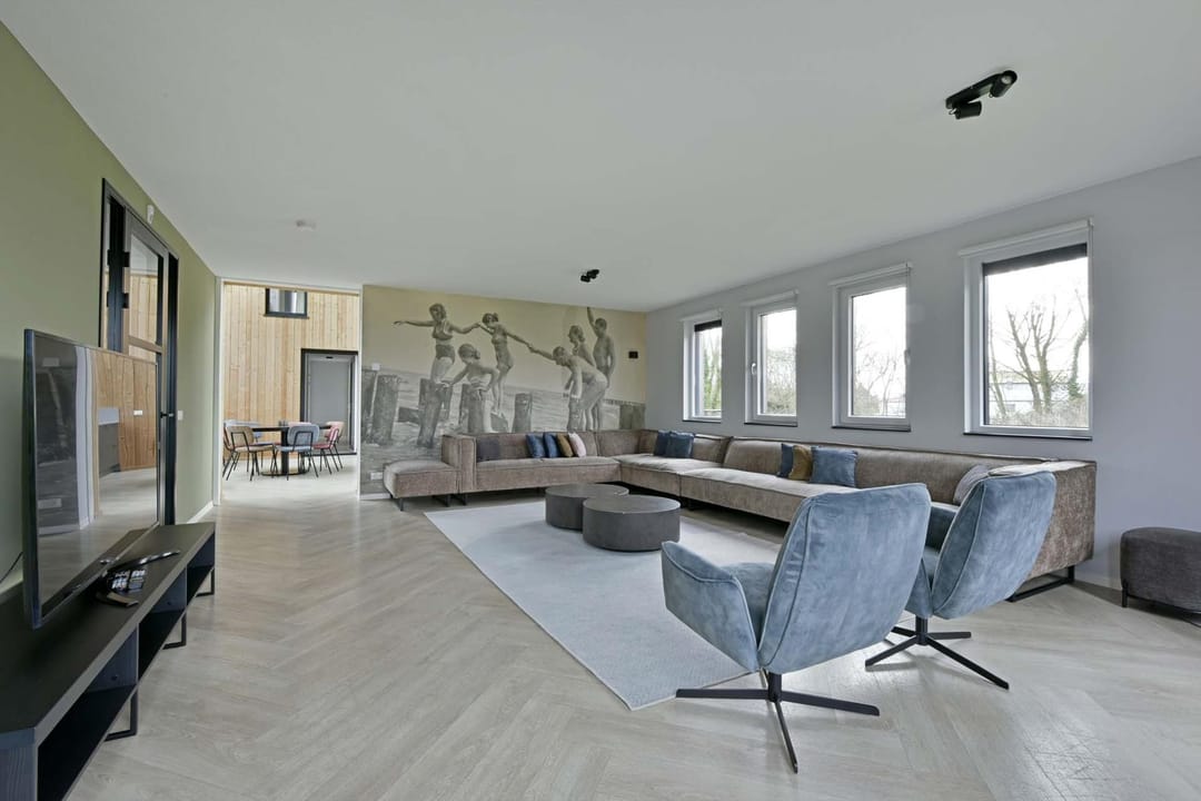 Photo 7 of Lampsinsdijk 8-60