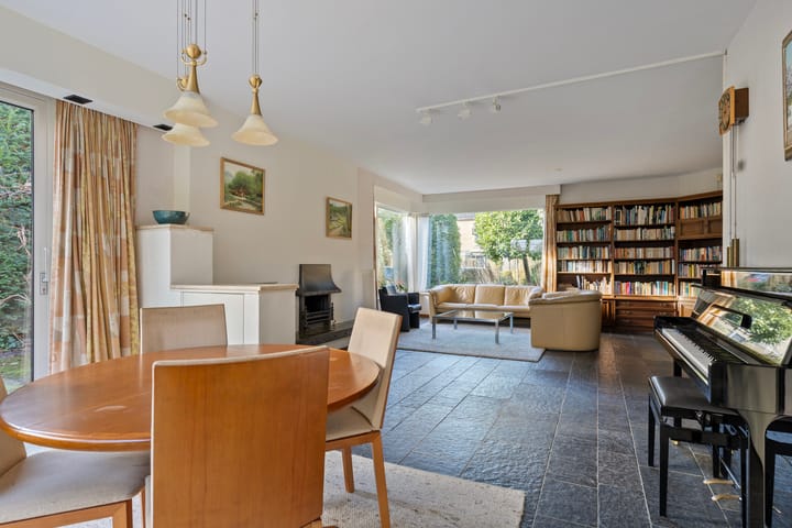 Foto 5 van Kringloop 445