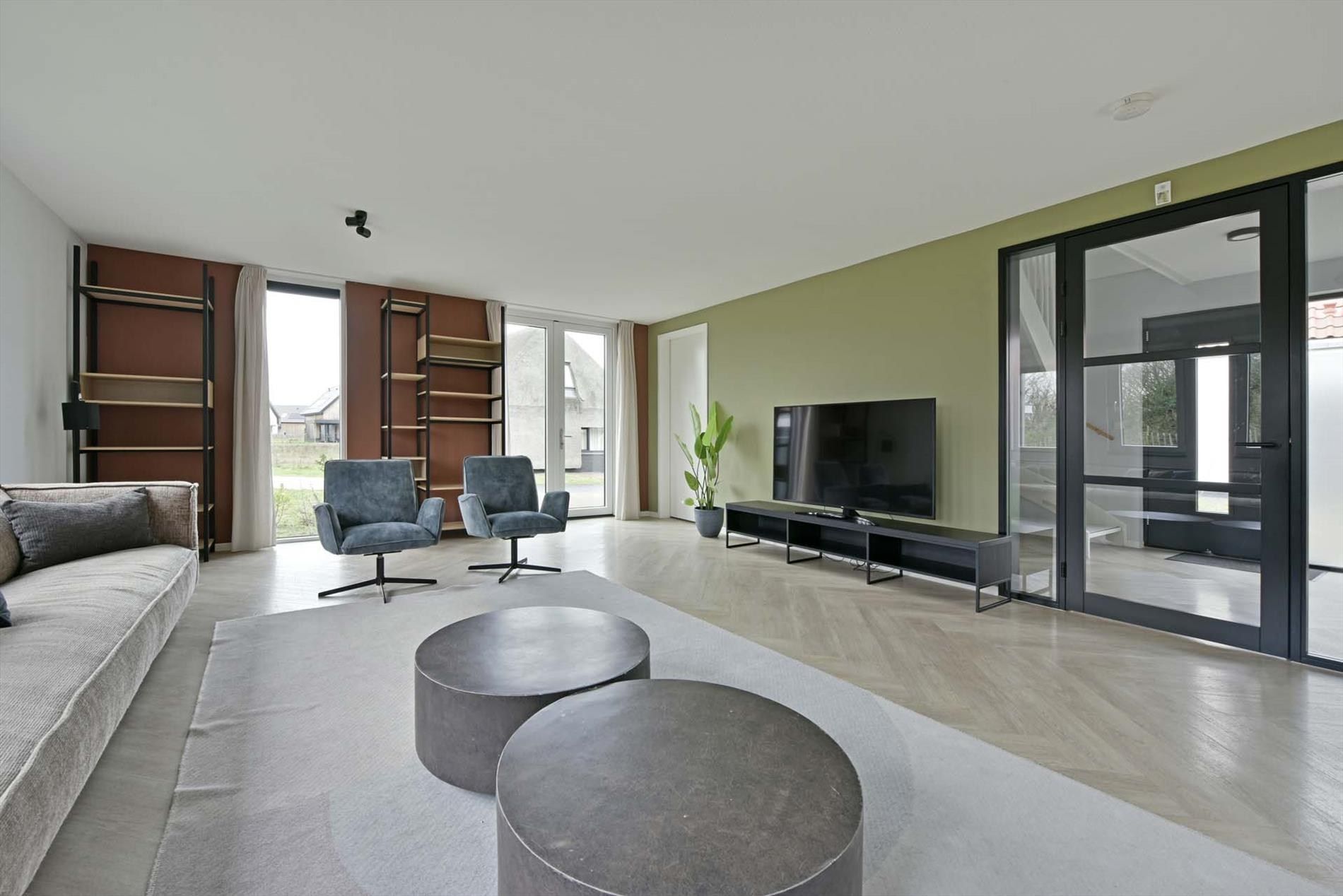 Photo 9 of Lampsinsdijk 8-60