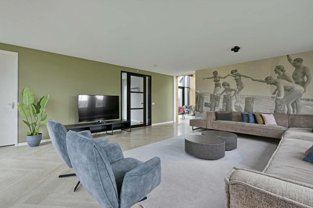 Photo 8 of Lampsinsdijk 8-60