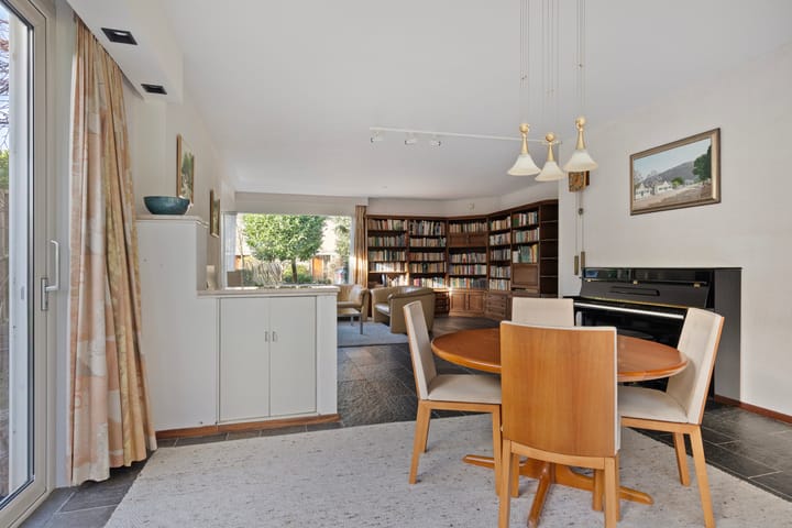 Foto 8 van Kringloop 445