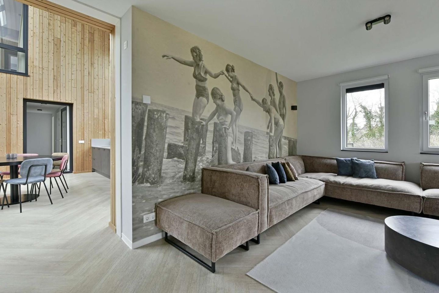 Photo 10 of Lampsinsdijk 8-60