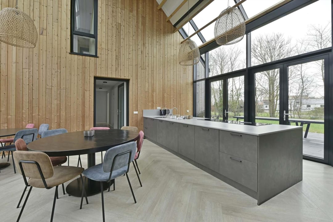 Photo 11 of Lampsinsdijk 8-60