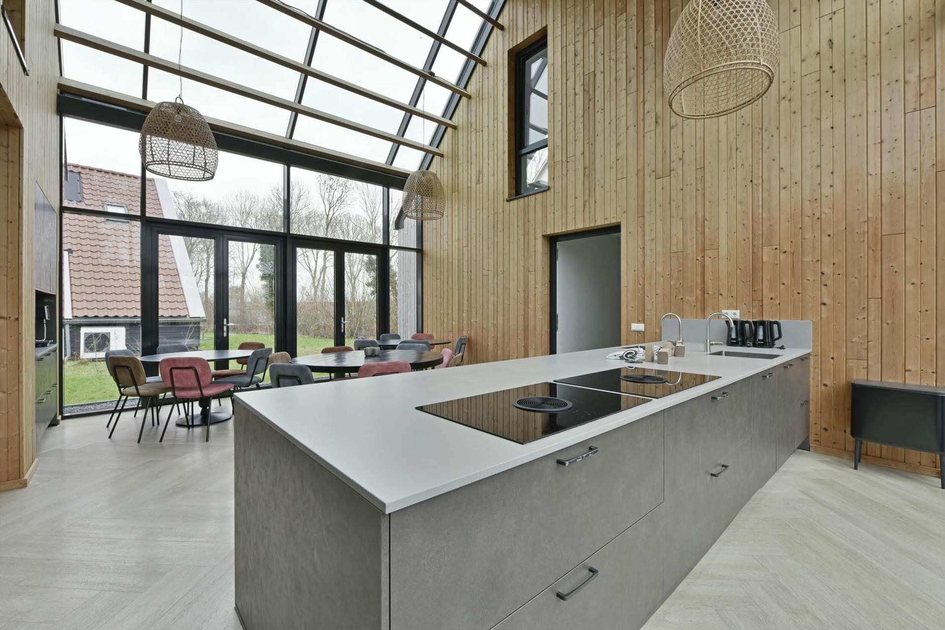 Photo 12 of Lampsinsdijk 8-60