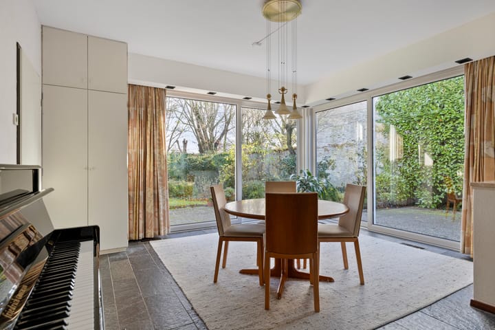 Foto 7 van Kringloop 445