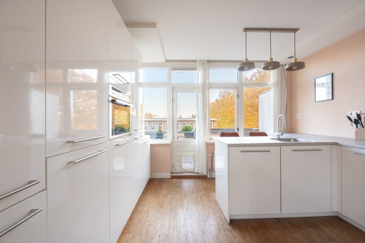 Foto 12 van Geuzenkade 87-3