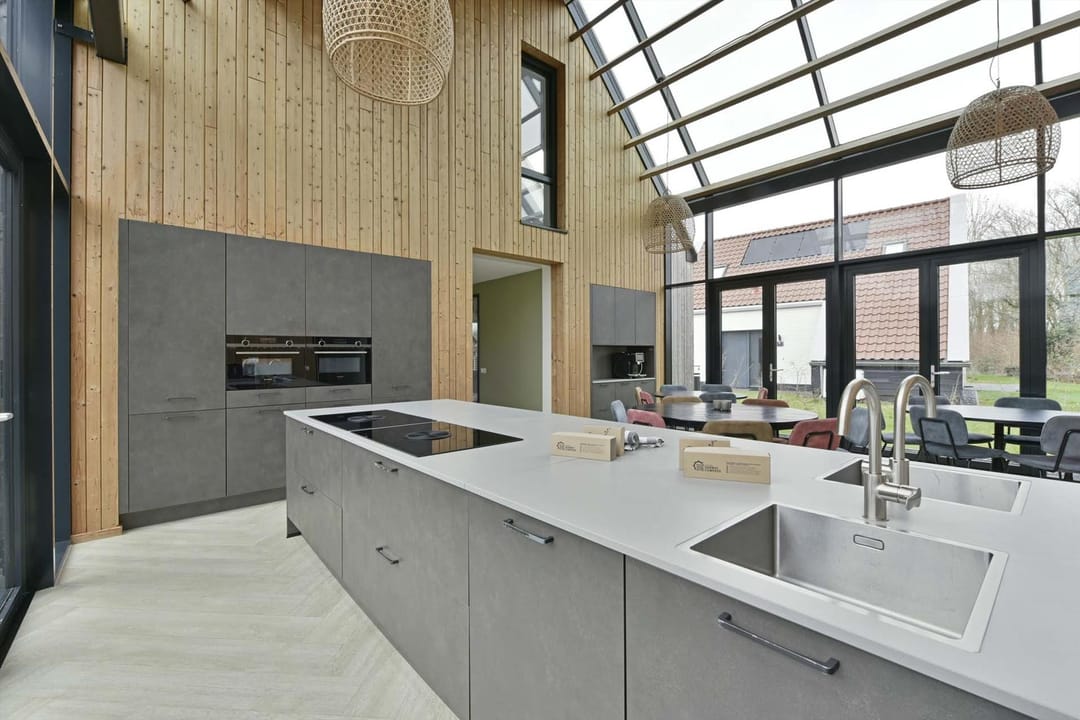 Photo 13 of Lampsinsdijk 8-60