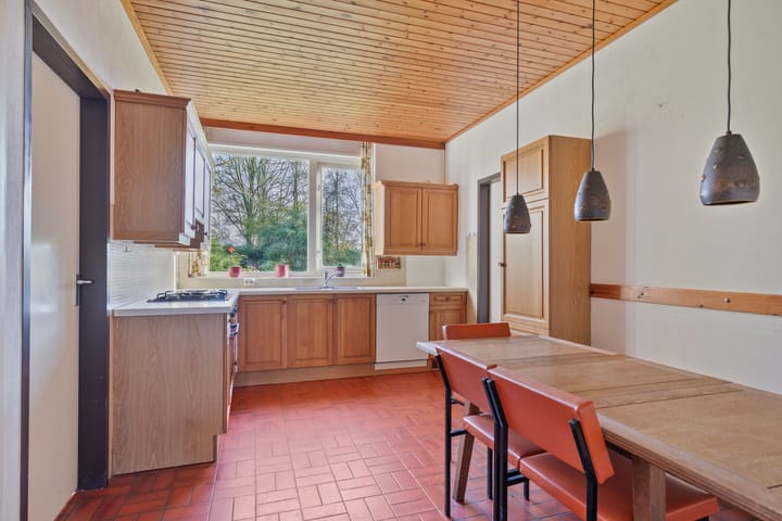 Foto 6 van Kringloop 445