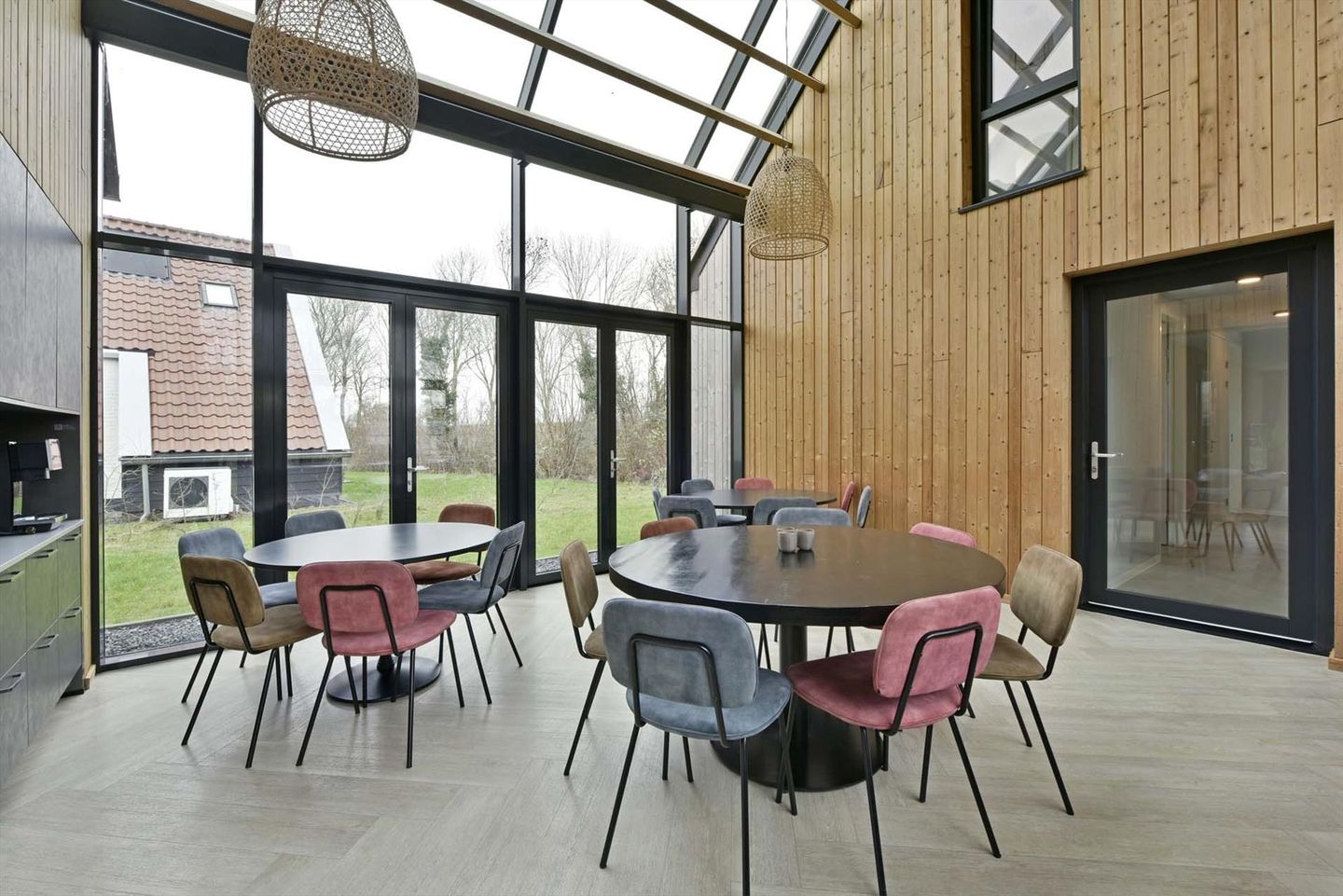 Photo 14 of Lampsinsdijk 8-60