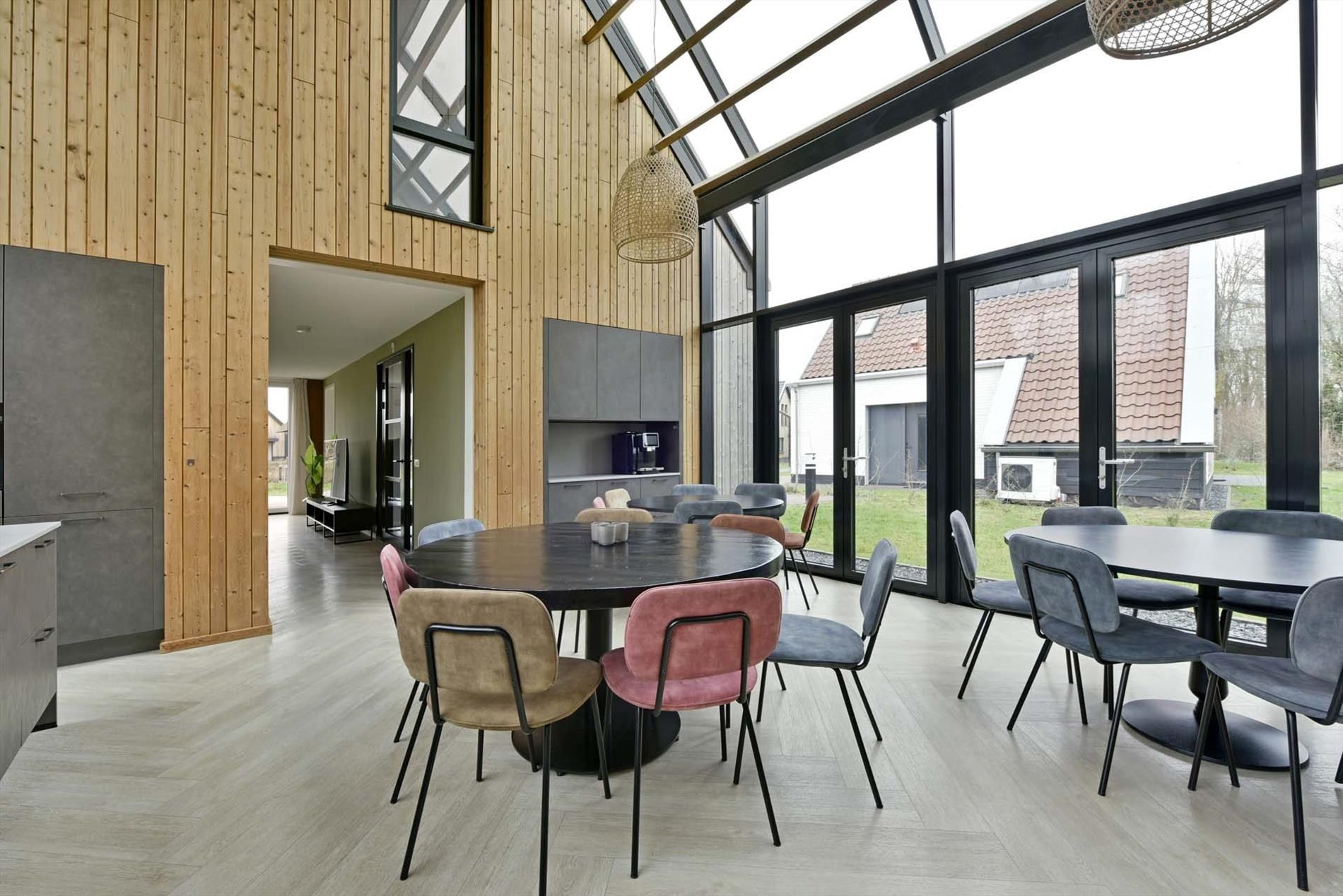 Photo 15 of Lampsinsdijk 8-60