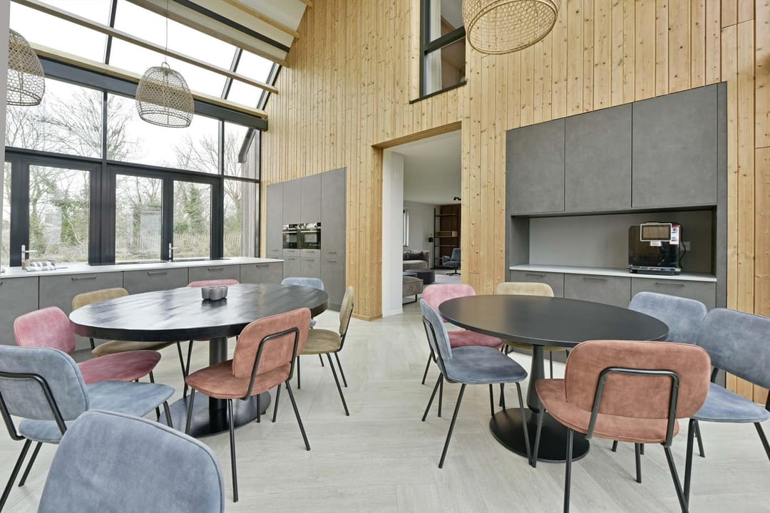 Photo 16 of Lampsinsdijk 8-60