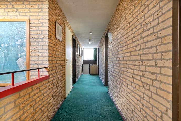 Foto 9 van Kringloop 445