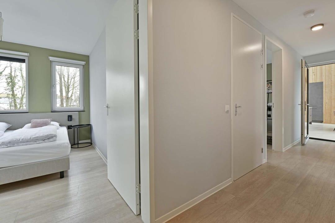 Photo 17 of Lampsinsdijk 8-60