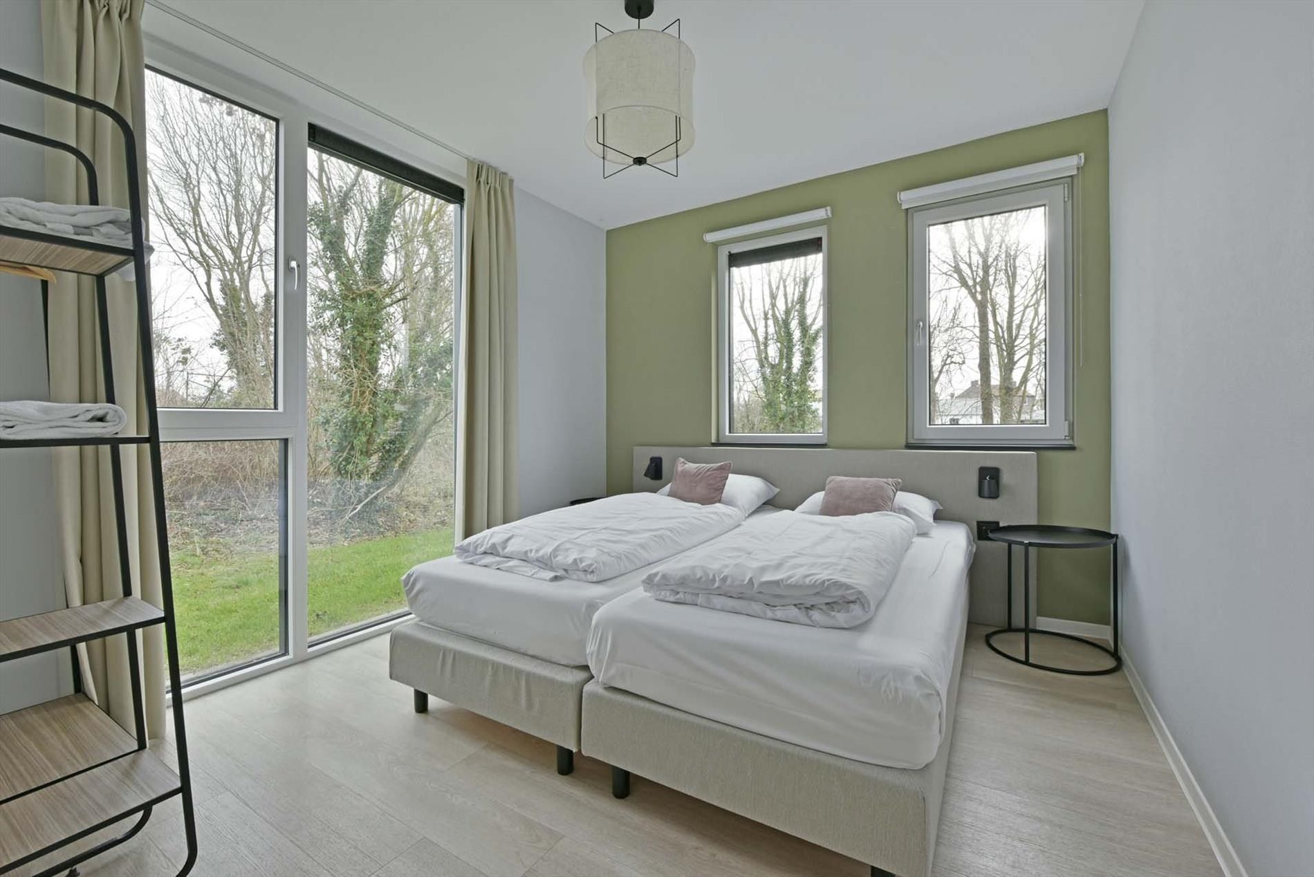 Photo 18 of Lampsinsdijk 8-60