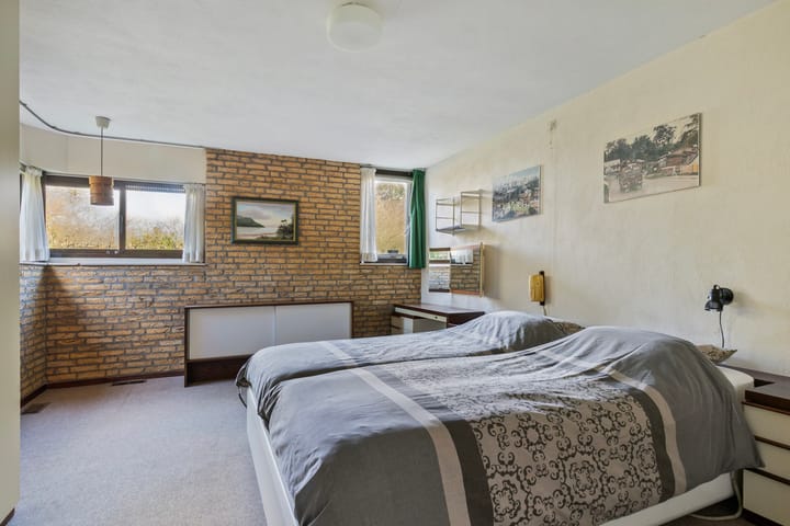 Foto 13 van Kringloop 445