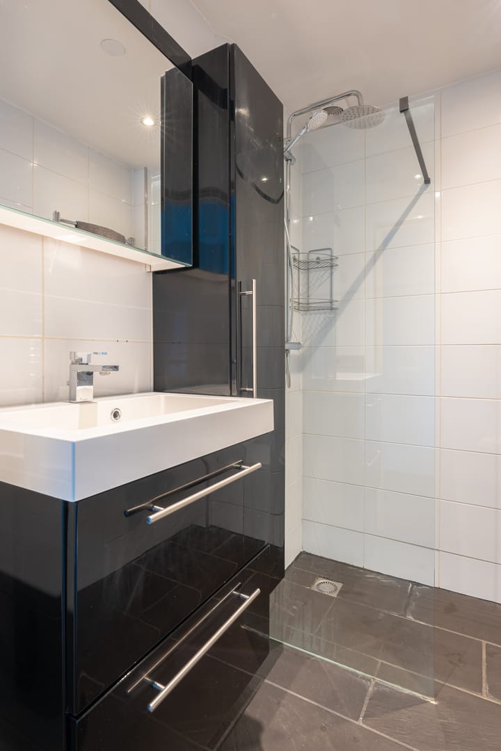 Foto 18 van Geuzenkade 87-3