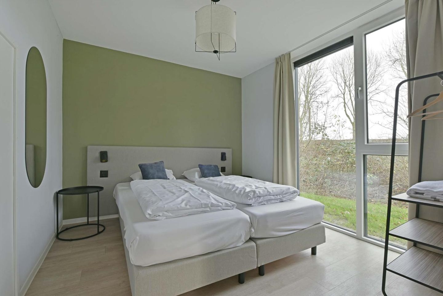 Photo 20 of Lampsinsdijk 8-60