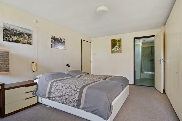 Foto 10 van Kringloop 445