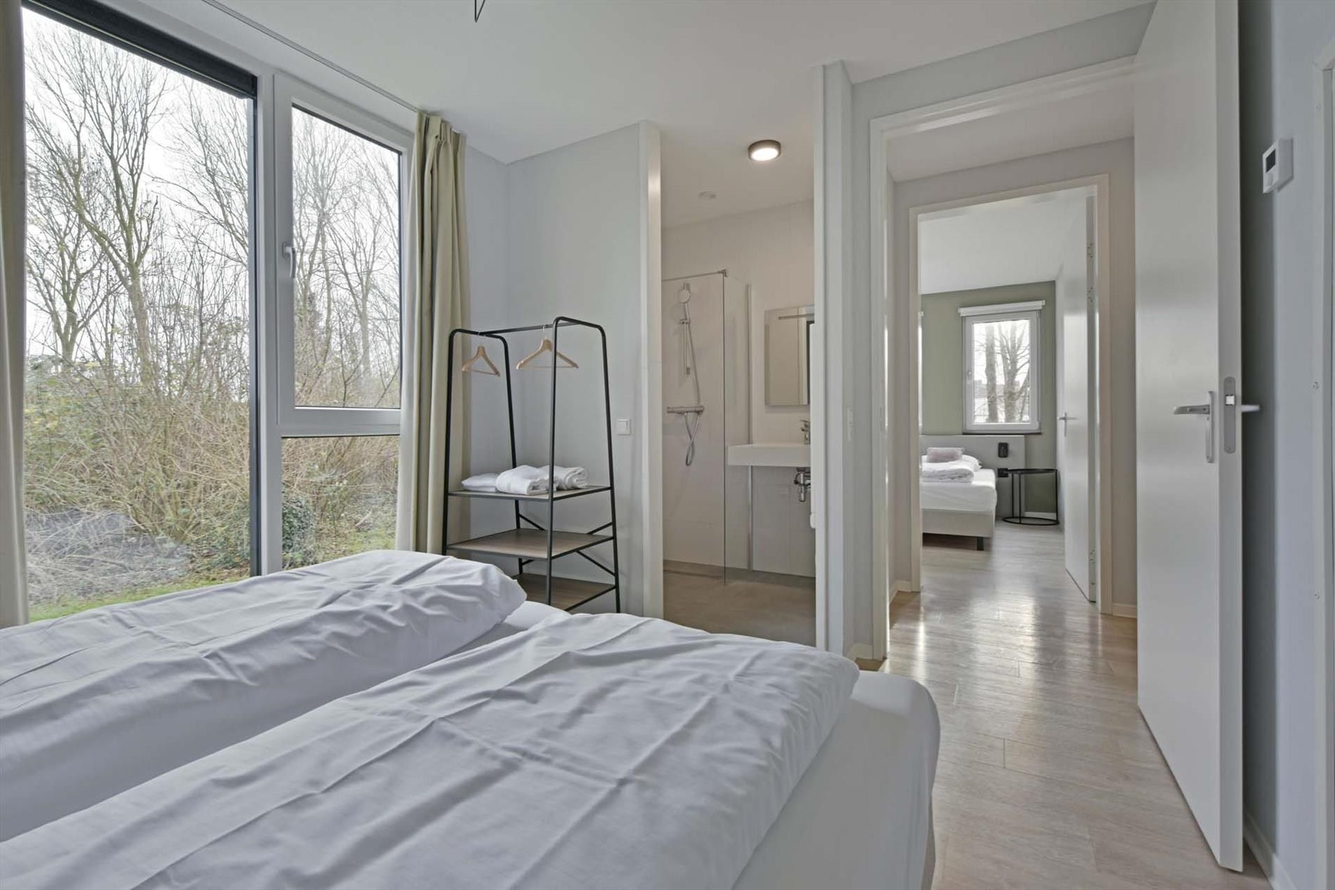 Photo 21 of Lampsinsdijk 8-60