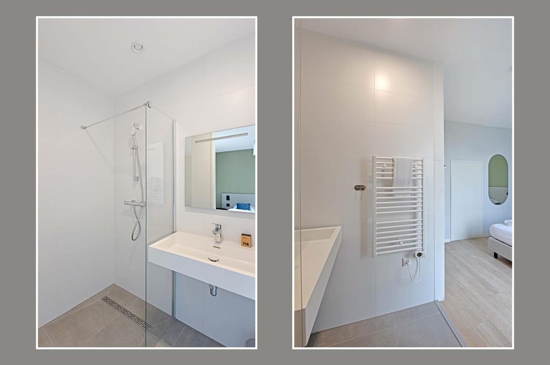 Photo 22 of Lampsinsdijk 8-60