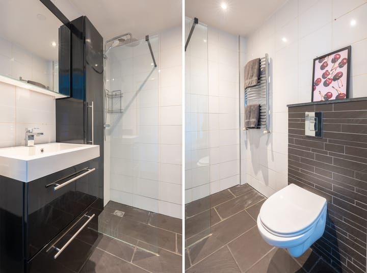 Foto 20 van Geuzenkade 87-3