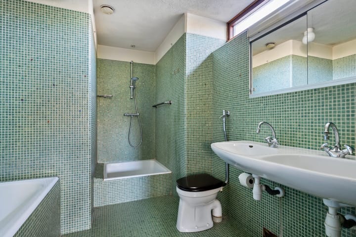 Foto 11 van Kringloop 445